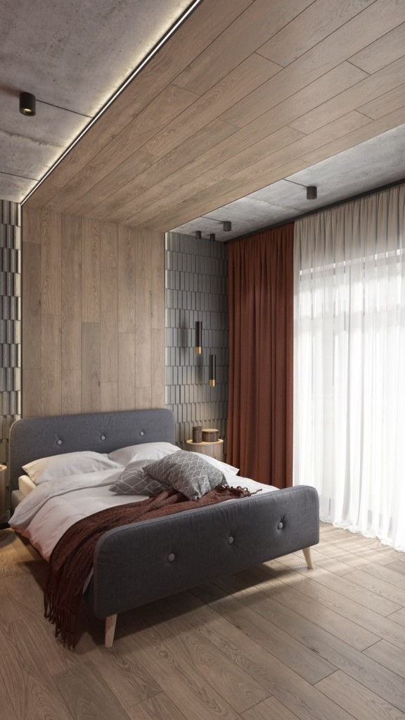 Деталь будинку 2