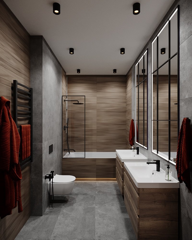 Деталь будинку 3