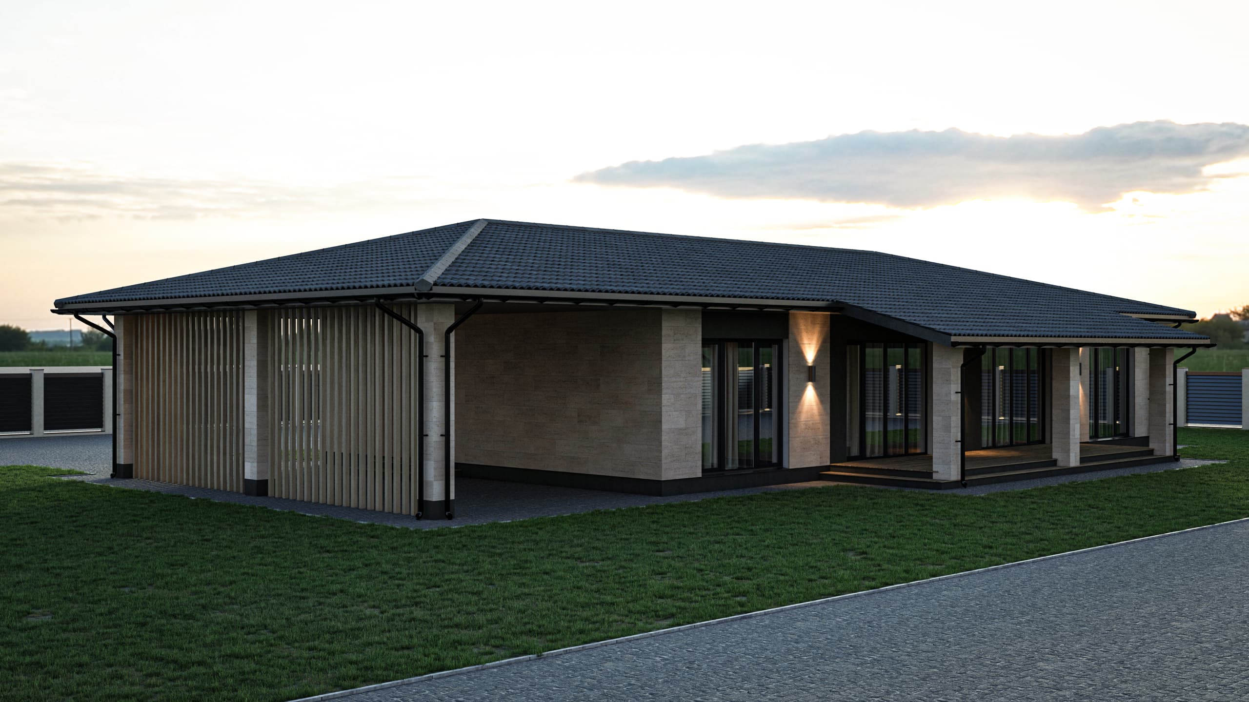 Мініатюра 2