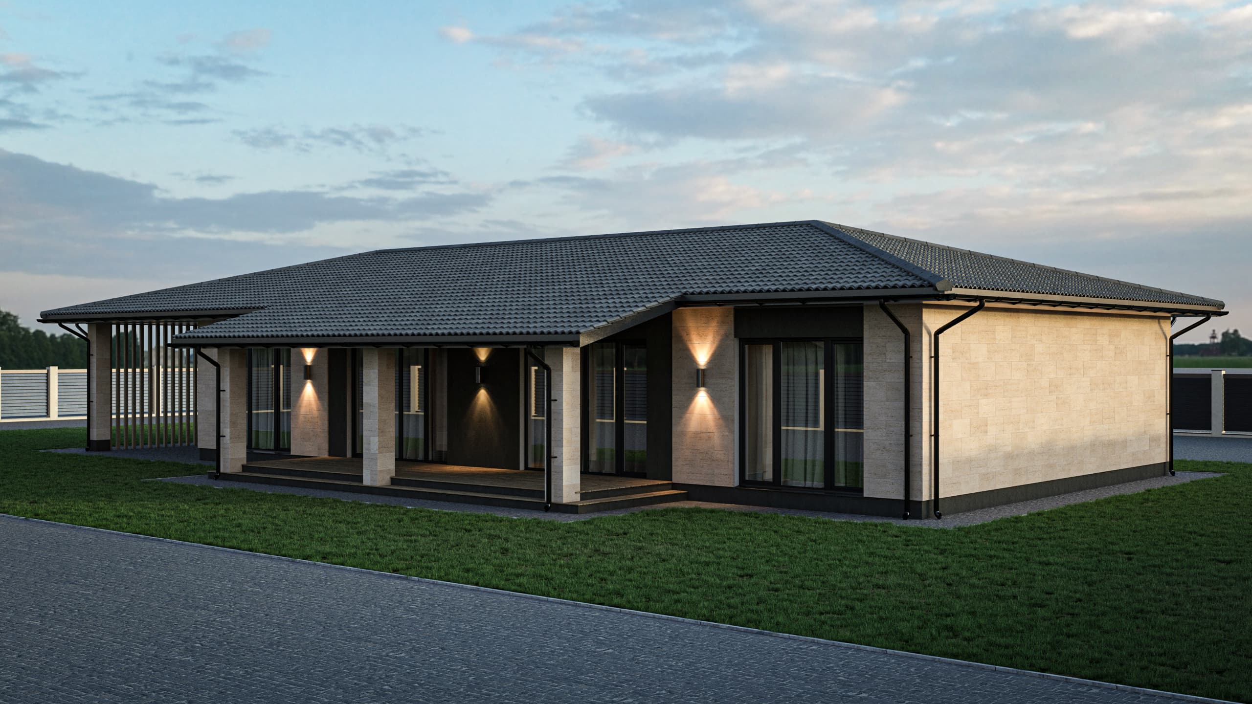 Мініатюра 3