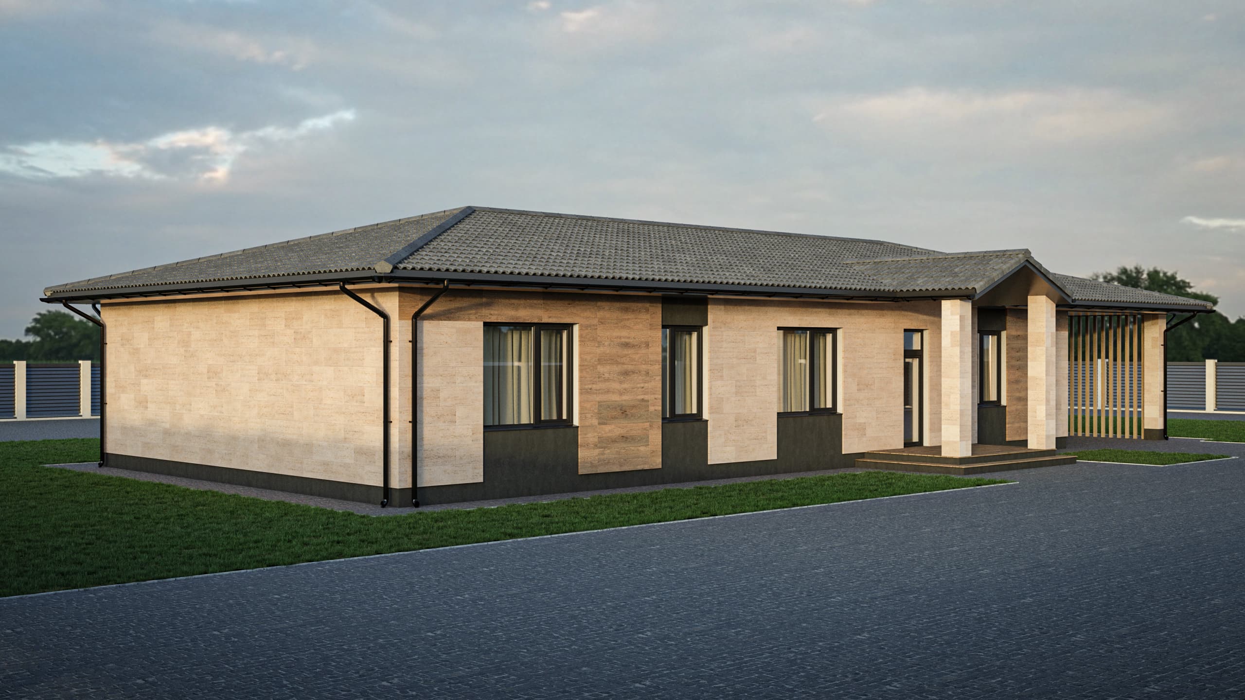 Мініатюра 4