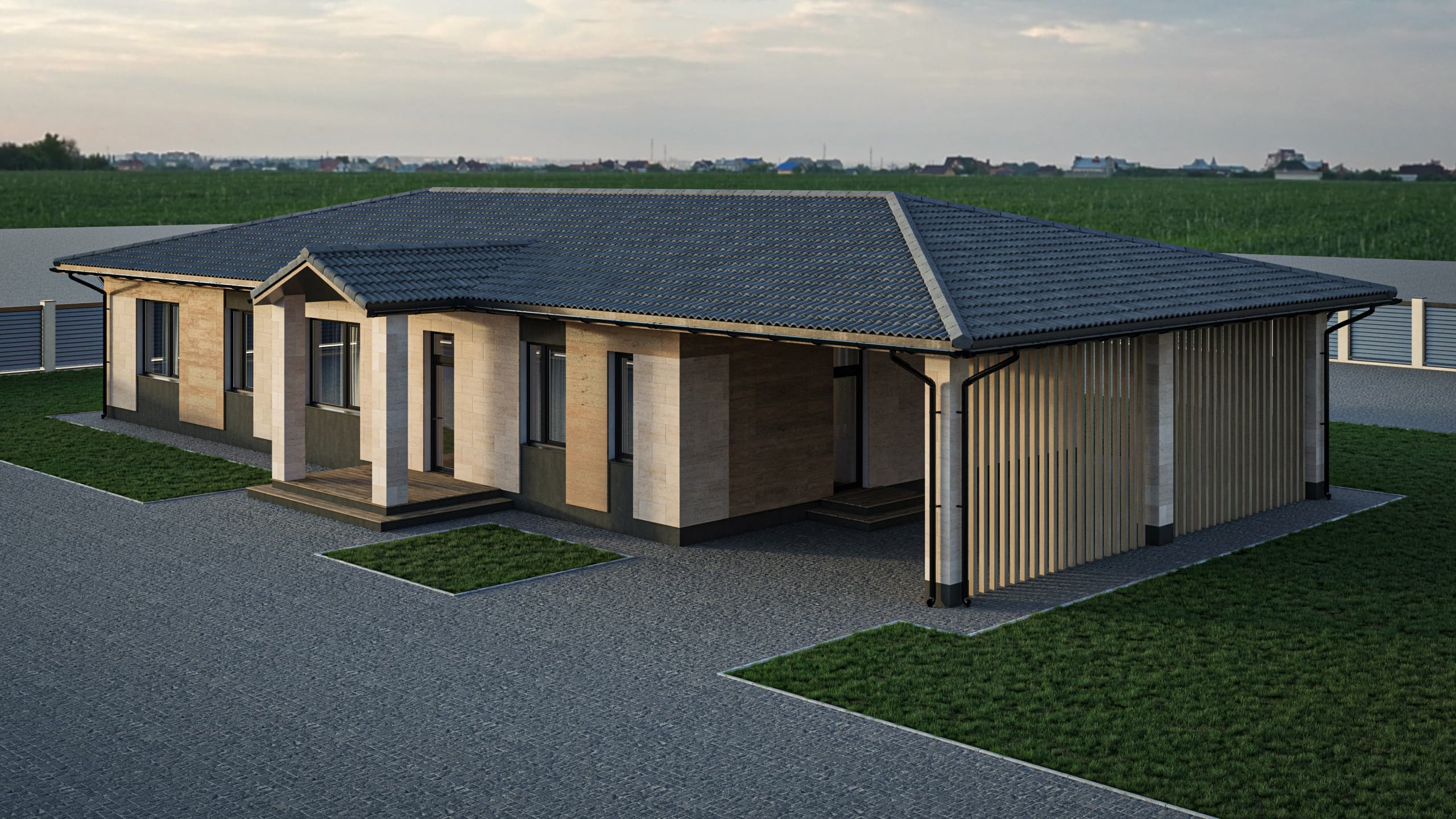 Мініатюра 5