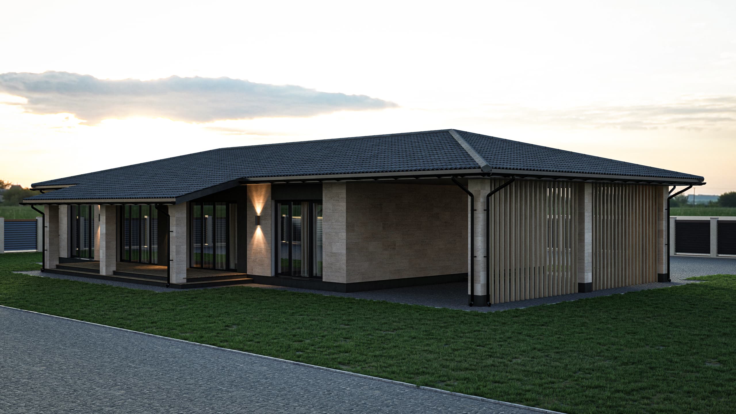 Мініатюра 2