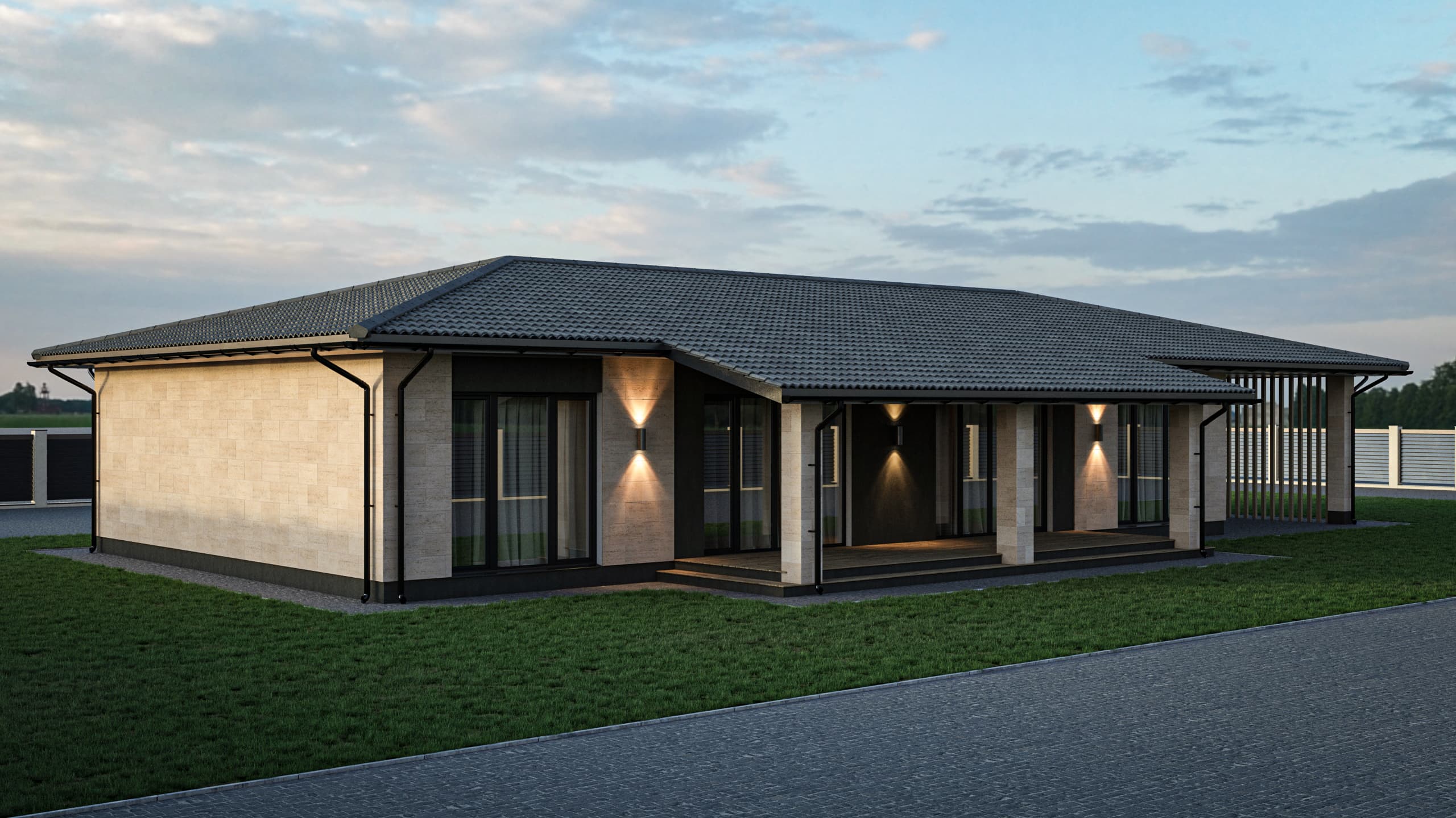 Мініатюра 3