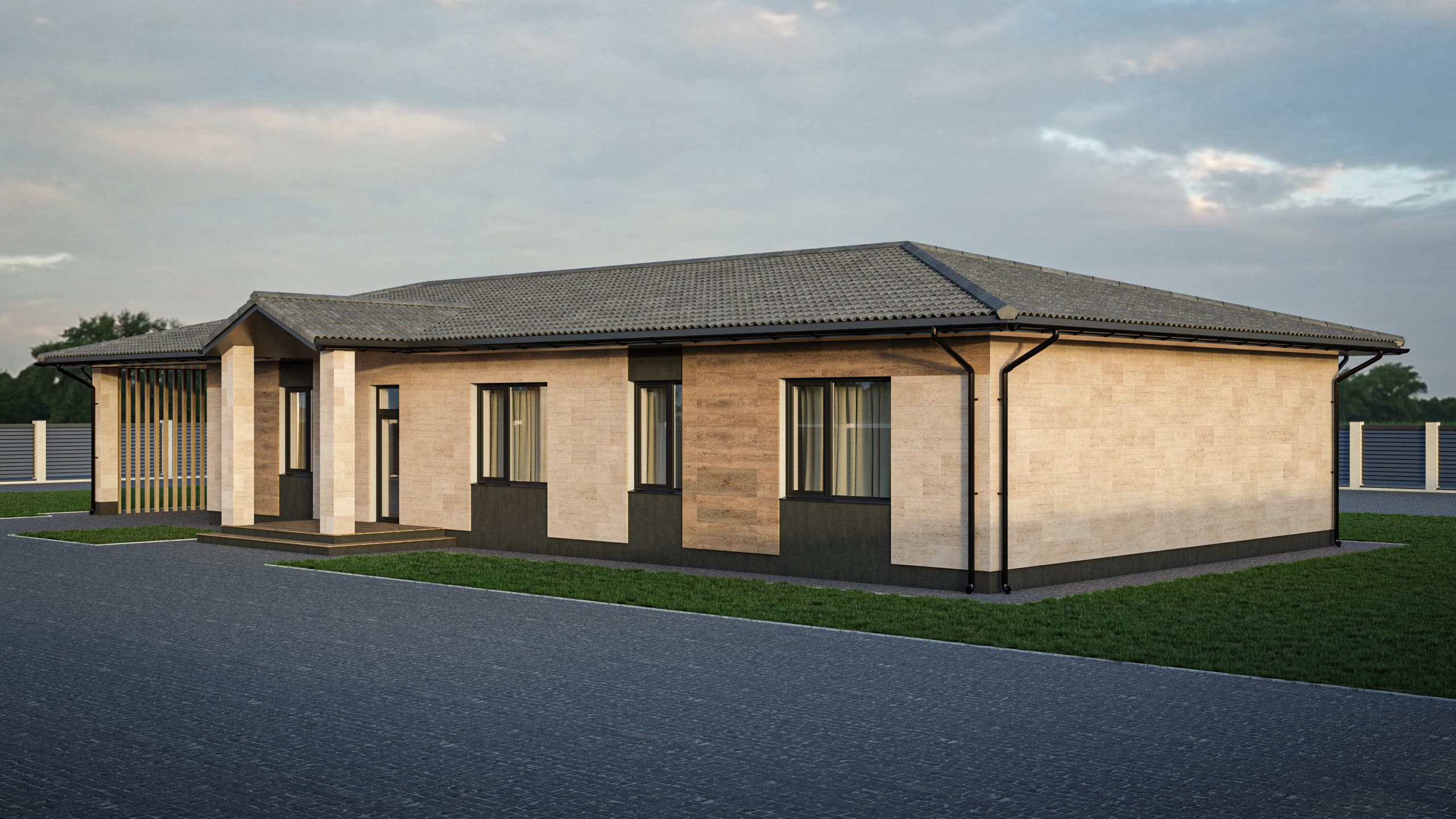 Мініатюра 4