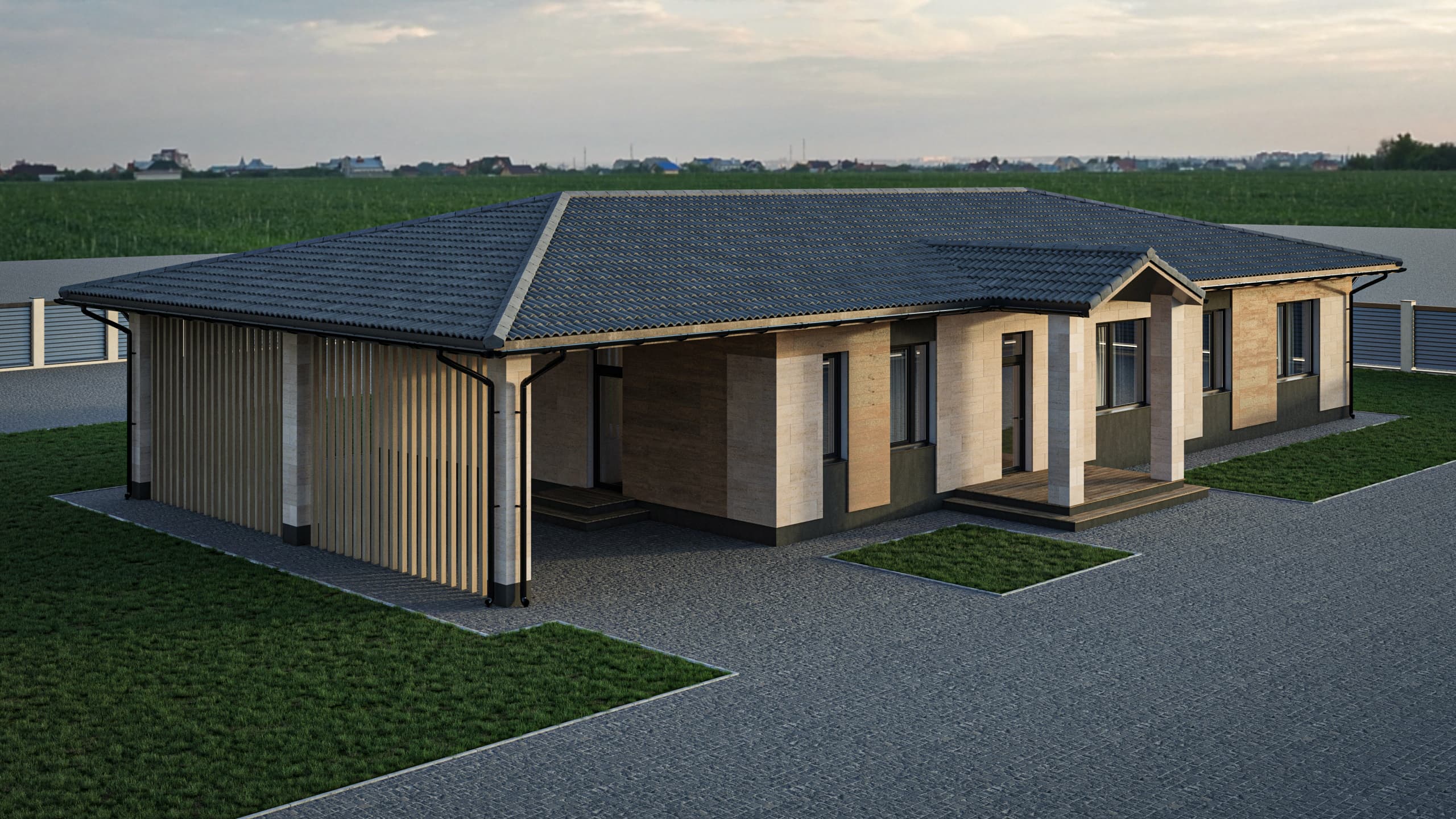 Мініатюра 5