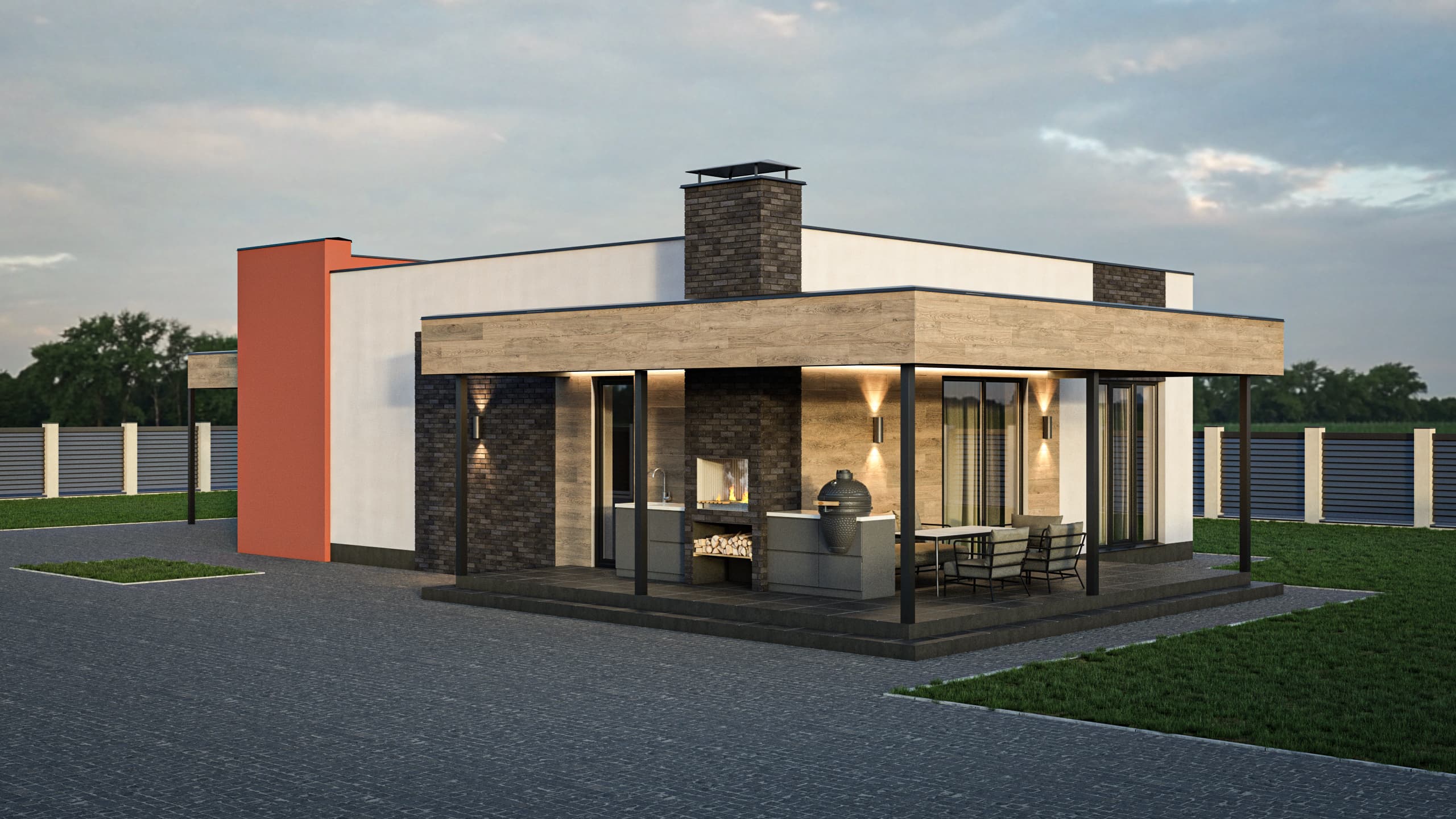 Мініатюра 2