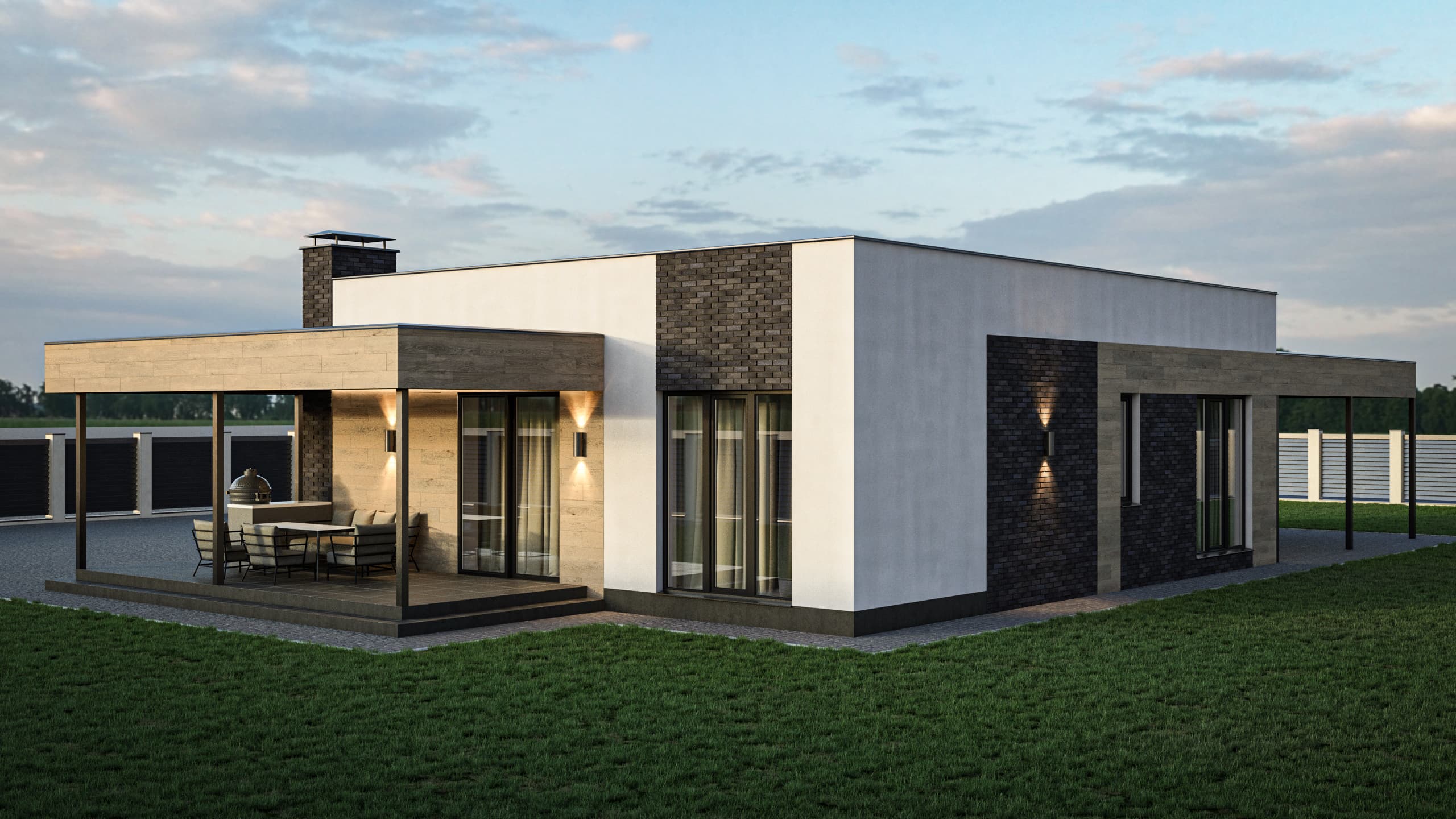 Мініатюра 3