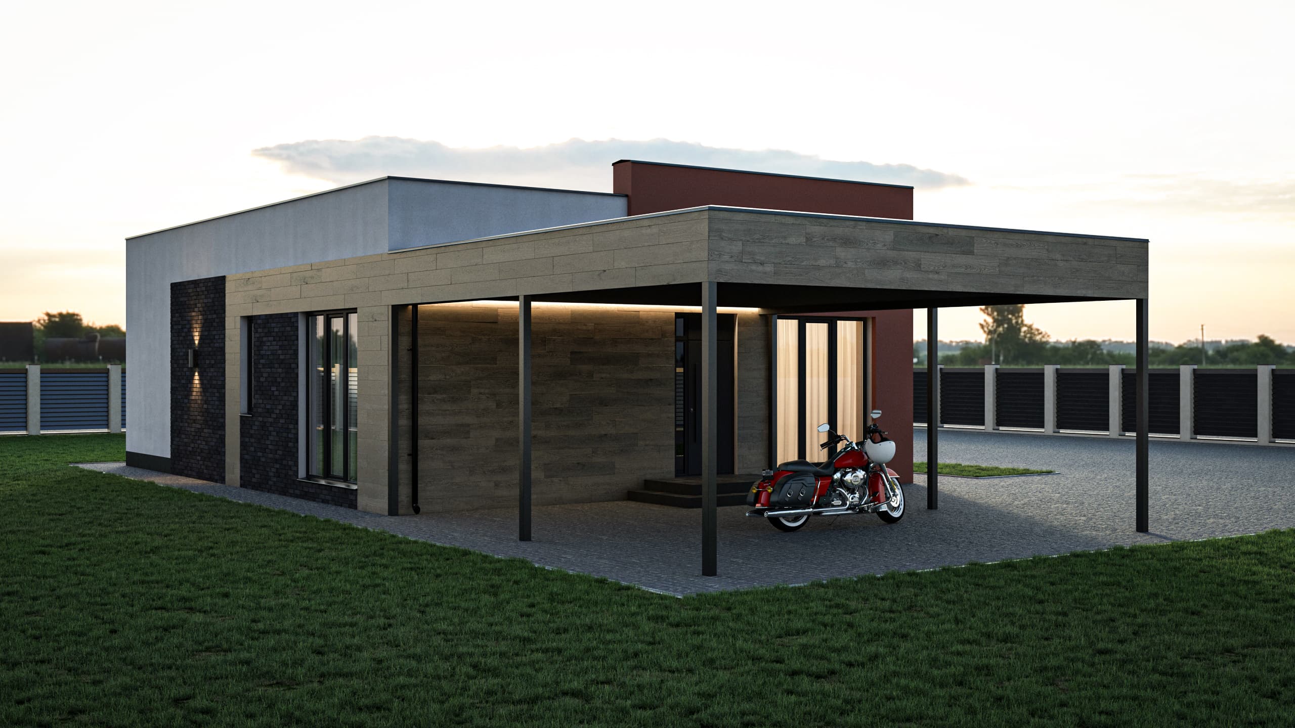 Мініатюра 4