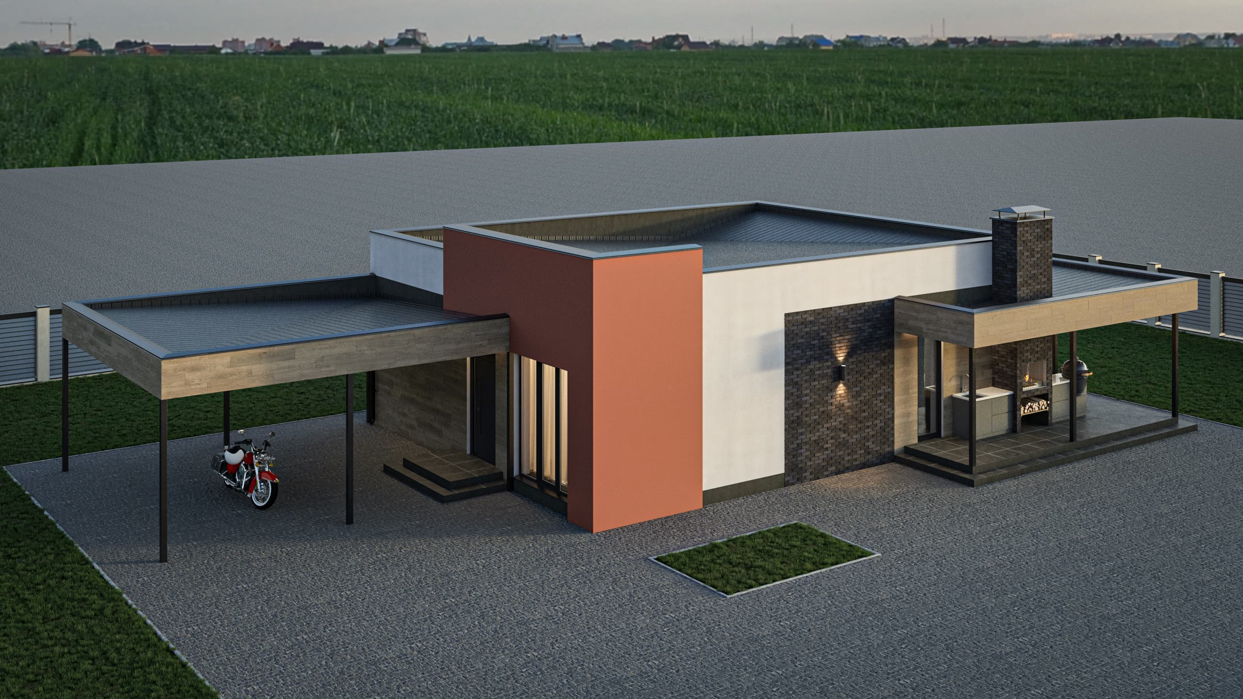 Мініатюра 5