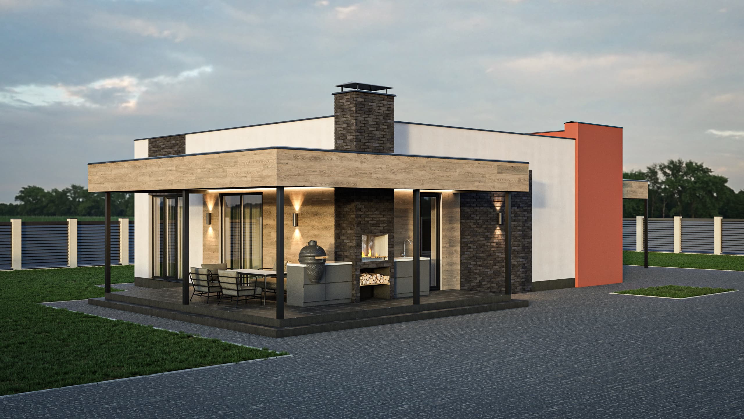 Мініатюра 2