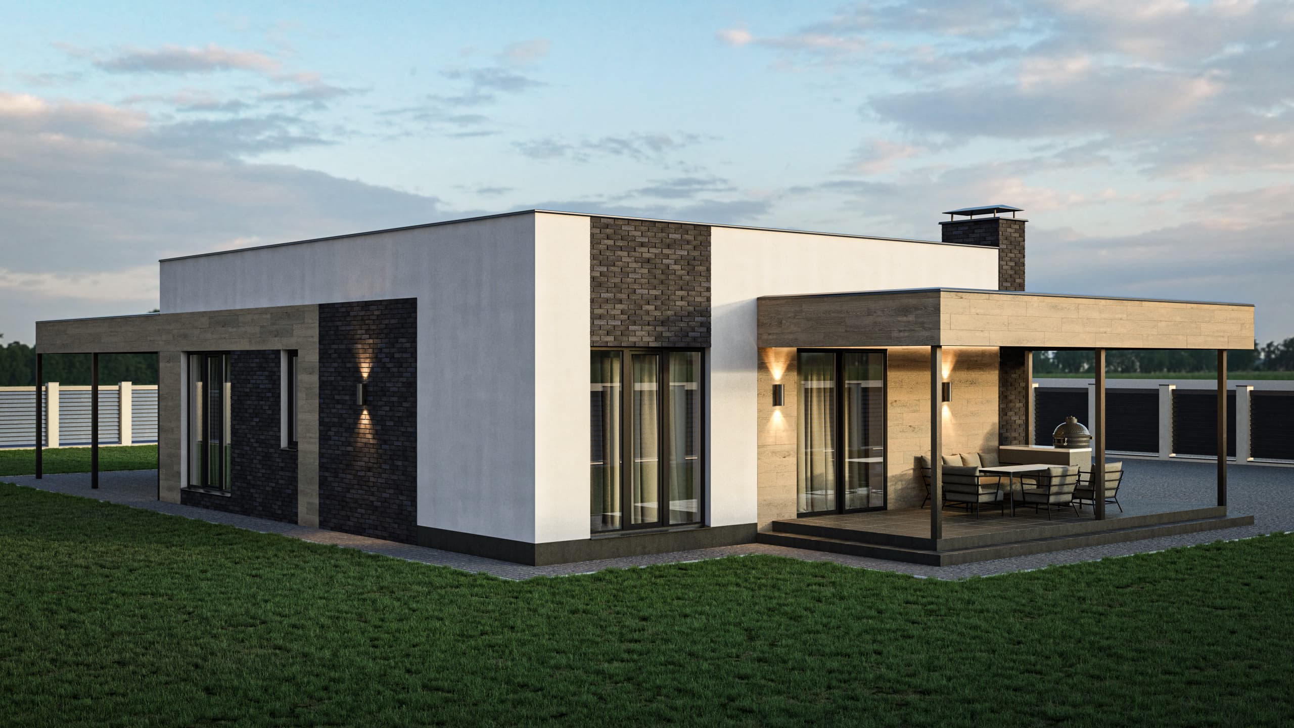 Мініатюра 3