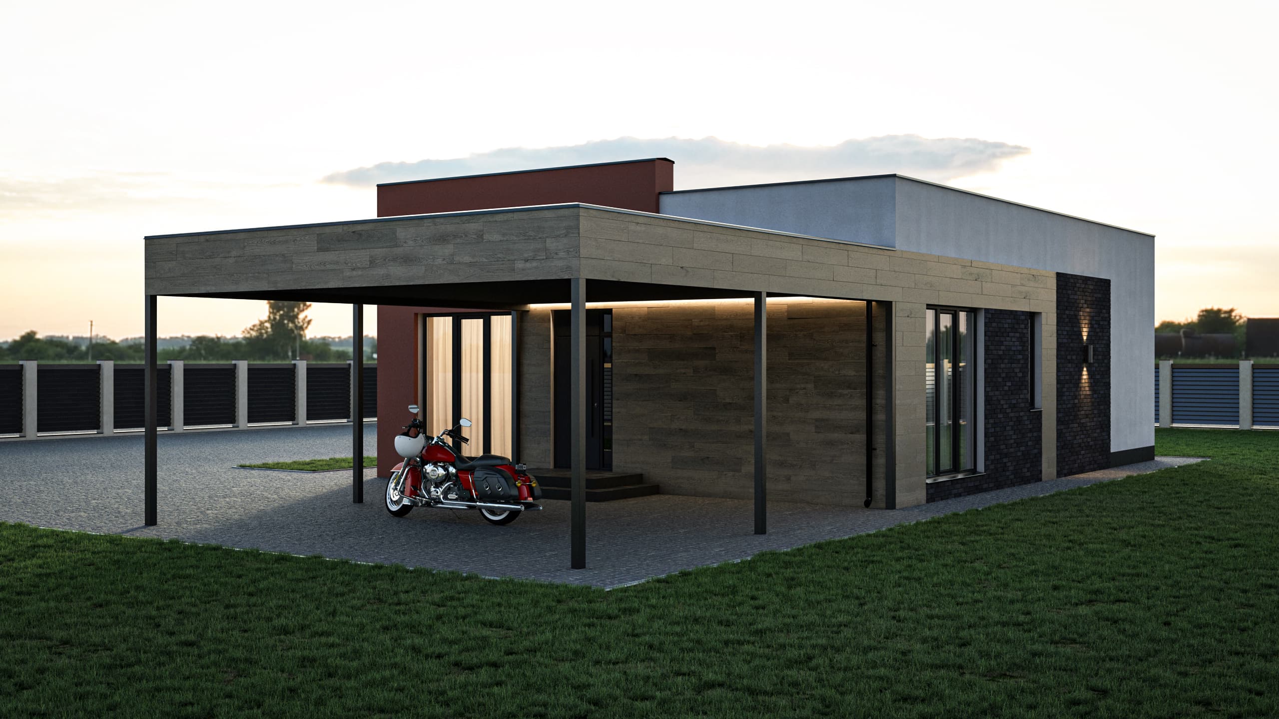 Мініатюра 4