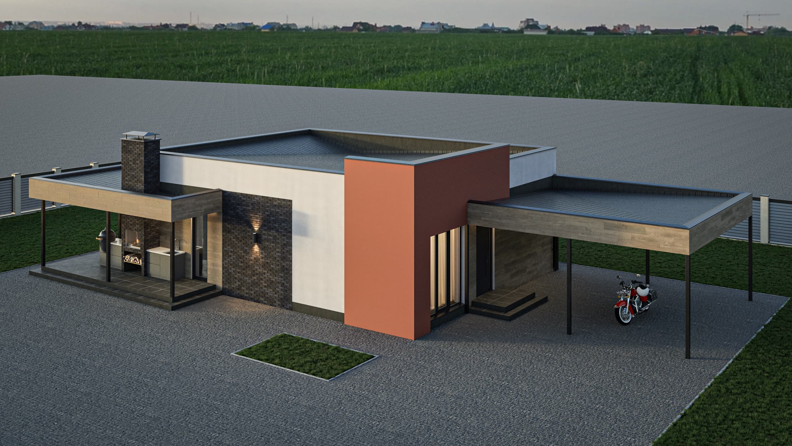 Мініатюра 5