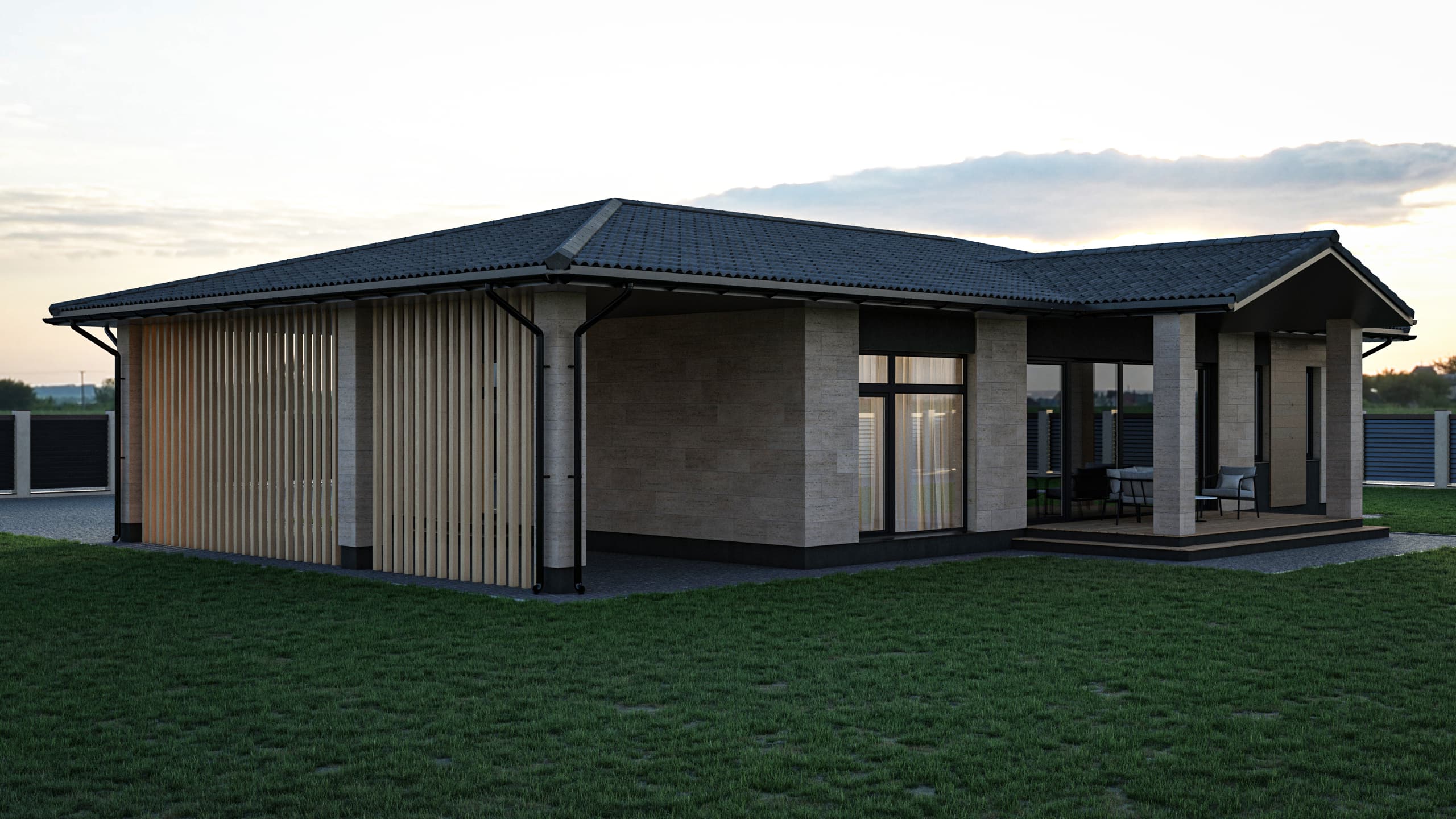 Мініатюра 2