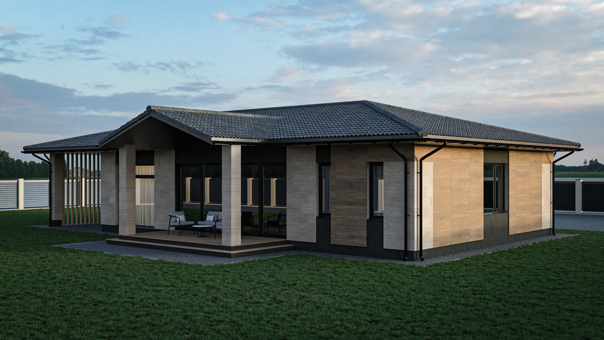 Мініатюра 3