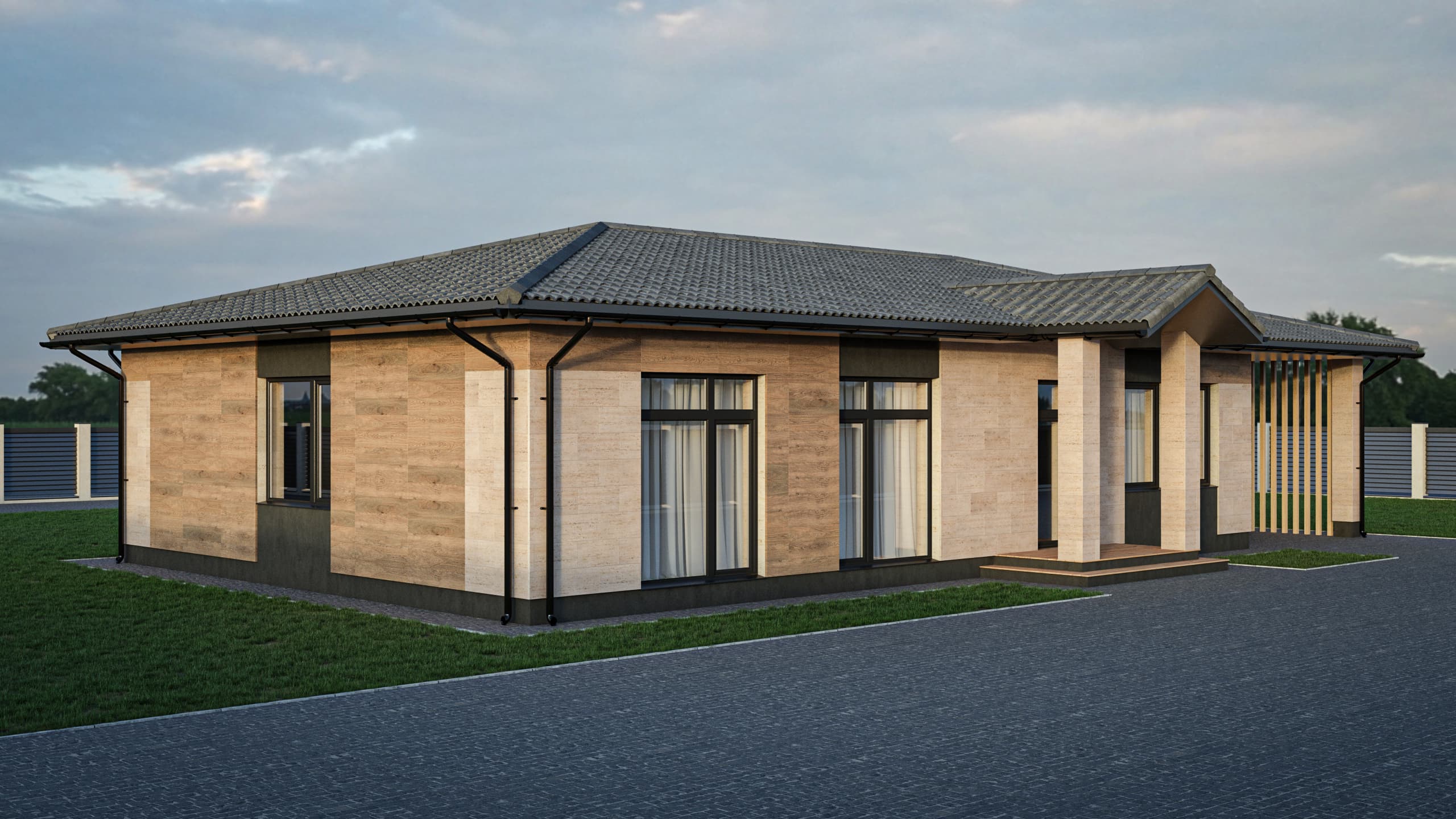 Мініатюра 4