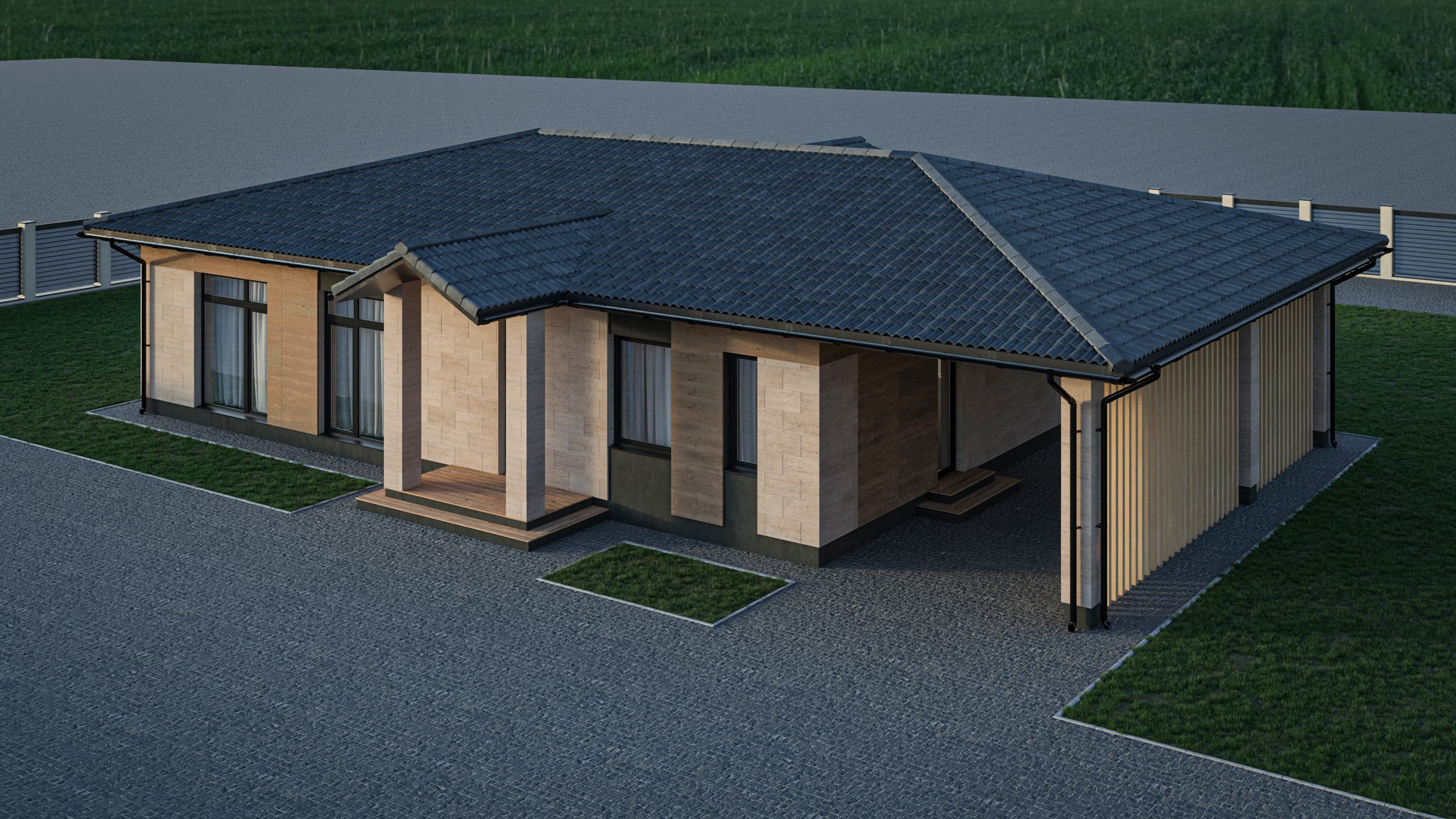 Мініатюра 5