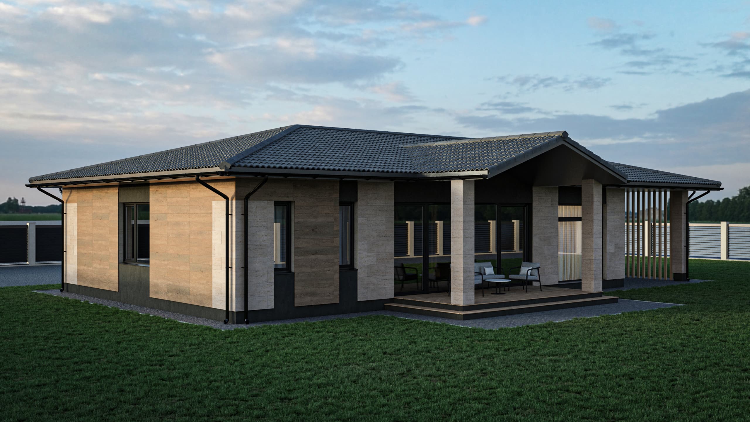 Мініатюра 3