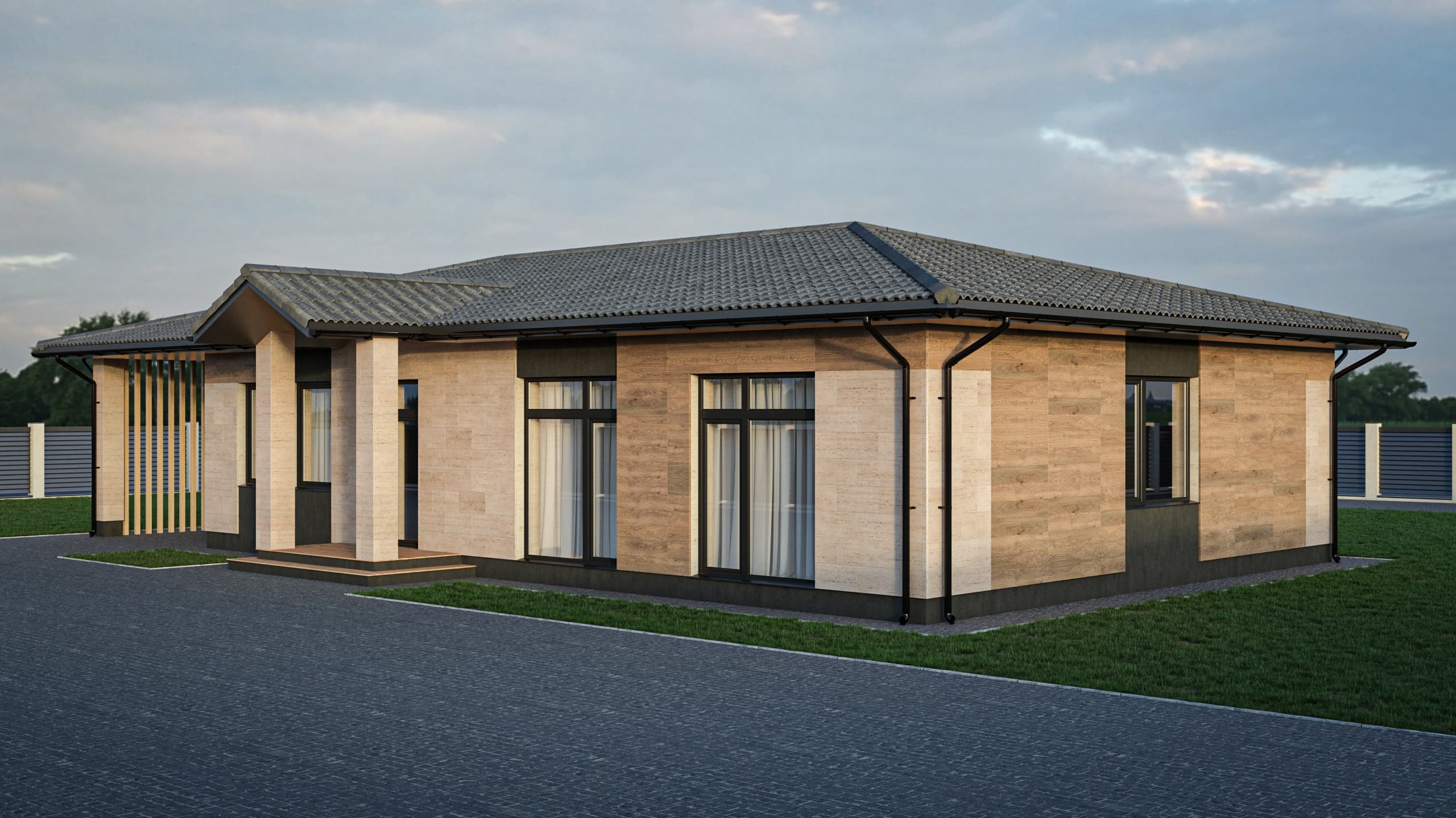 Мініатюра 4