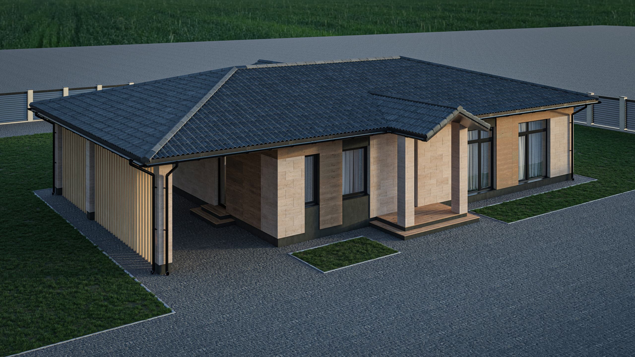 Мініатюра 5