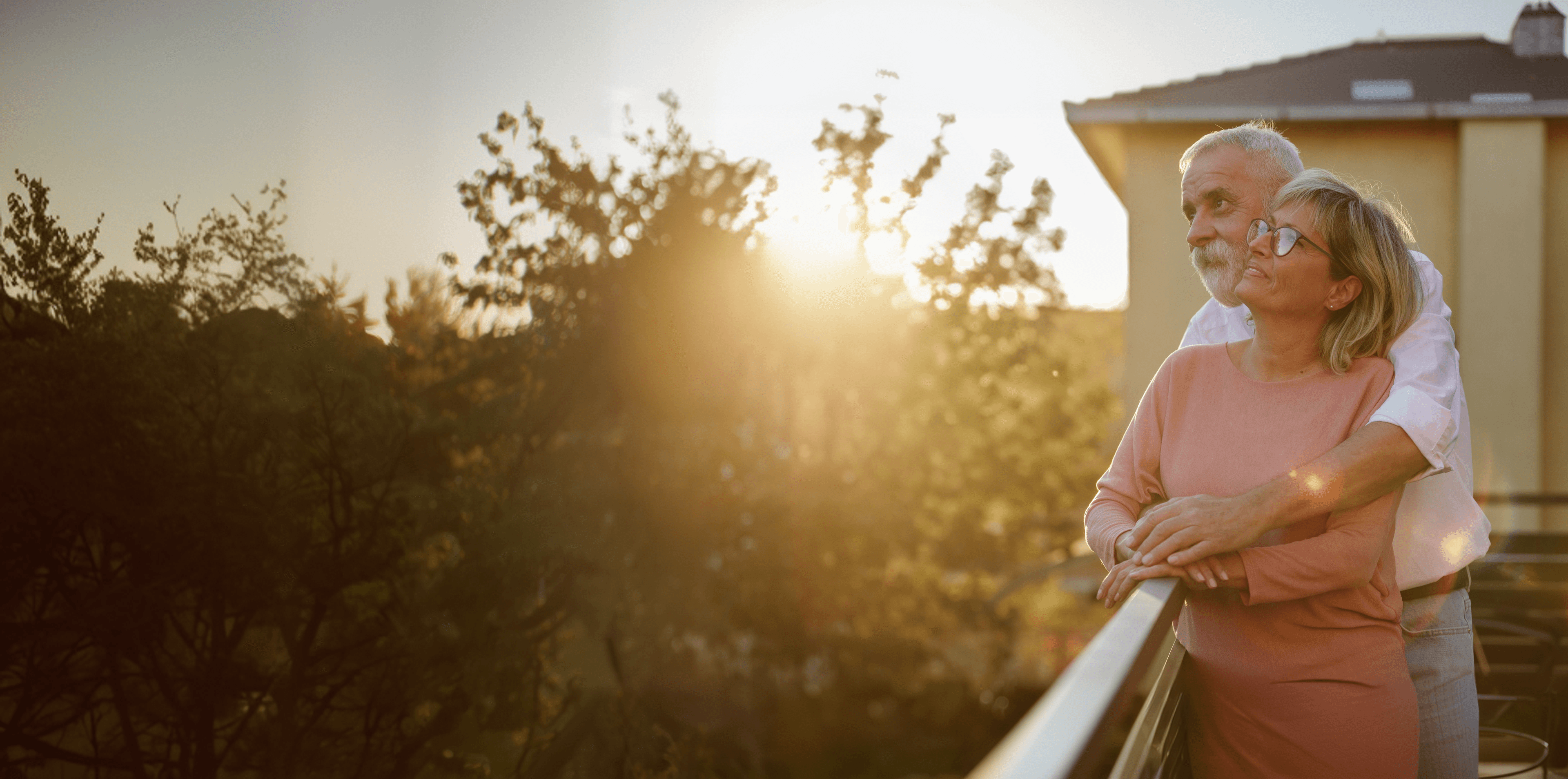 Таунхауси 126 м²